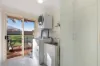 3 Sunrise Court, Berri SA 5343-Image