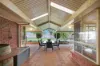 3 Sunrise Court, Berri SA 5343-Image