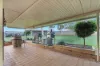 3 Sunrise Court, Berri SA 5343-Image