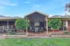 3 Sunrise Court, Berri SA 5343-Image