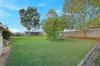 3 Sunrise Court, Berri SA 5343-Image
