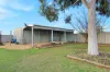3 Sunrise Court, Berri SA 5343-Image