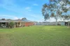 3 Sunrise Court, Berri SA 5343-Image