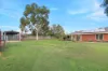 3 Sunrise Court, Berri SA 5343-Image