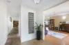 3 Sunrise Court, Berri SA 5343-Image