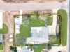 3 Sunrise Court, Berri SA 5343-Image