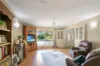 3 Sunrise Court, Berri SA 5343-Image
