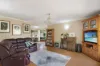 3 Sunrise Court, Berri SA 5343-Image