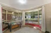 3 Sunrise Court, Berri SA 5343-Image