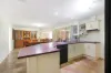 3 Sunrise Court, Berri SA 5343-Image