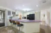 3 Sunrise Court, Berri SA 5343-Image