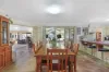 3 Sunrise Court, Berri SA 5343-Image