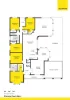 3 Sunrise Court, Berri SA 5343-Floorplan