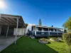 3 Sunrise Crescent, Gracemere, Qld 4702