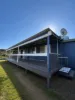 3 Sunrise Crescent, Gracemere, Qld 4702-Image