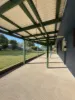 3 Sunrise Crescent, Gracemere, Qld 4702-Image