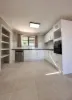 3 Sunrise Crescent, Gracemere, Qld 4702-Image