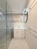 3 Sunrise Crescent, Gracemere, Qld 4702-Image