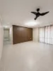 3 Sunrise Crescent, Gracemere, Qld 4702-Image