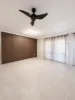 3 Sunrise Crescent, Gracemere, Qld 4702-Image