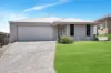 3 Sunrise Link, Pimpama QLD 4209-Image
