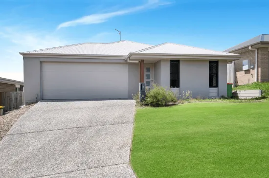 3 Sunrise Link, Pimpama QLD 4209-Image