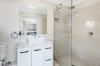 3 Sunrise Link, Pimpama QLD 4209-Image