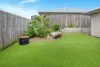 3 Sunrise Link, Pimpama QLD 4209-Image