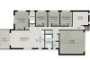 3 Sunrise Link, Pimpama QLD 4209-Image