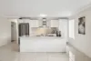 3 Sunrise Link, Pimpama QLD 4209-Image