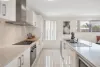 3 Sunrise Link, Pimpama QLD 4209-Image