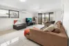 3 Sunrise Link, Pimpama QLD 4209-Image