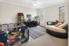 3 Sunrise Link, Pimpama QLD 4209-Image
