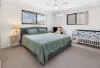 3 Sunrise Link, Pimpama QLD 4209-Image
