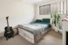 3 Sunrise Link, Pimpama QLD 4209-Image