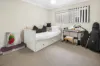 3 Sunrise Link, Pimpama QLD 4209-Image