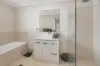 3 Sunrise Link, Pimpama QLD 4209-Image
