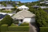 3 Sunrise Terrace, Little Mountain, Qld 4551