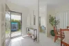 3 Sunrise Terrace, Little Mountain, Qld 4551-Image