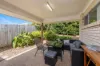 3 Sunrise Terrace, Little Mountain, Qld 4551-Image