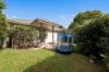 3 Sunrise Terrace, Little Mountain, Qld 4551-Image
