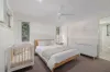 3 Sunrise Terrace, Little Mountain, Qld 4551-Image