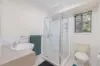 3 Sunrise Terrace, Little Mountain, Qld 4551-Image