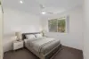 3 Sunrise Terrace, Little Mountain, Qld 4551-Image