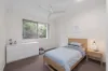 3 Sunrise Terrace, Little Mountain, Qld 4551-Image