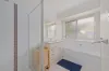 3 Sunrise Terrace, Little Mountain, Qld 4551-Image