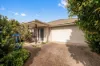 3 Sunrise Terrace, Little Mountain, Qld 4551-Image