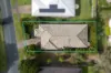 3 Sunrise Terrace, Little Mountain, Qld 4551-Image