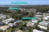 3 Sunrise Terrace, Little Mountain, Qld 4551-Image