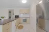 3 Sunrise Terrace, Little Mountain, Qld 4551-Image